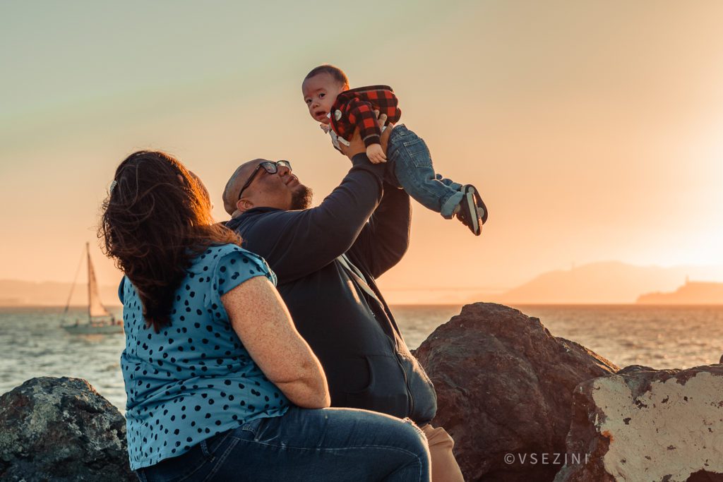 treasure island family photo-01